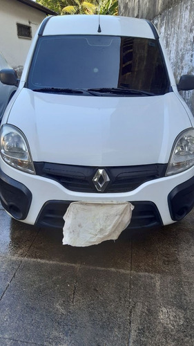 Renault Kangoo Express