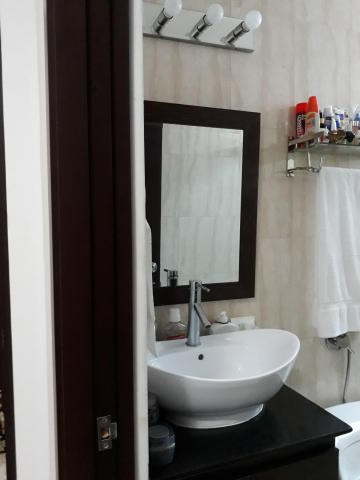 Imagen 4 de 7 de Alquiler De Apartamento En Ph Park Lane Tower 18-3466