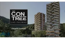 Comprar Penthouse De Ensueño En Las Palmas(mls#254179)