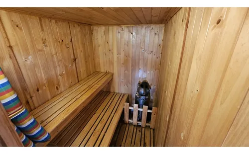 Venta Finca En Cogua Via Zipaquirá Nemocón