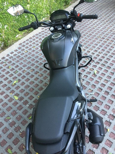Dominar 400