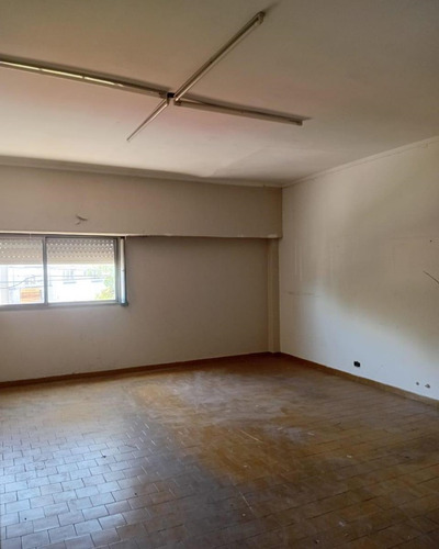 Depósito Galpón En Alquiler Ubicado En Temperley, Lomas De Zamora, G.b.a. Zona Sur