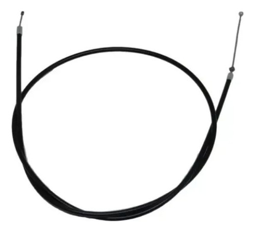 Cable De Acelerador Pulverizadora Stihl Br 420 4203 180 1104