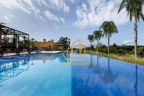 Imagem 13 de 28 de Casa Com 3 Dormitórios À Venda, 240 M² Por R$ 1.300.000,00 - Centro - Gravataí/rs - Ca0555