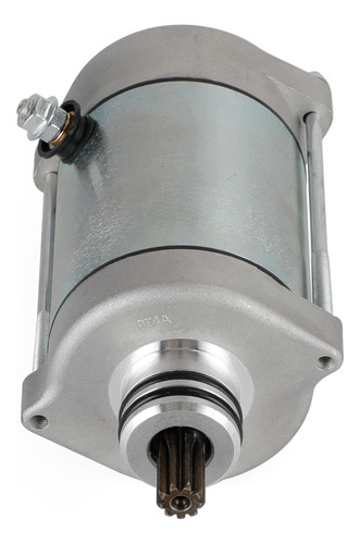 Starter For Polaris 4013268 4010417 4011584 4012032