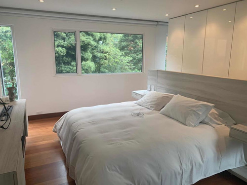Imagen 1 de 14 de Apartamento En Rosales