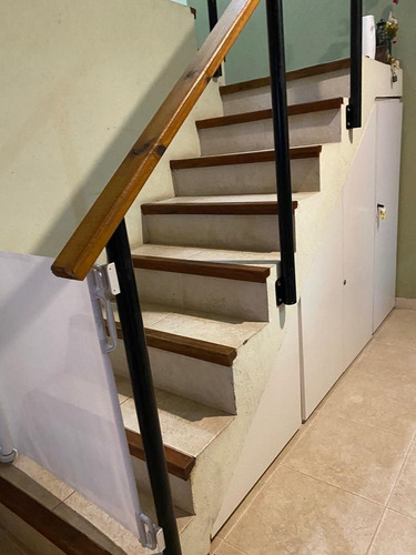 Imagen 11 de 22 de Venta- Casa -mar Azul - 4 Ambientes -