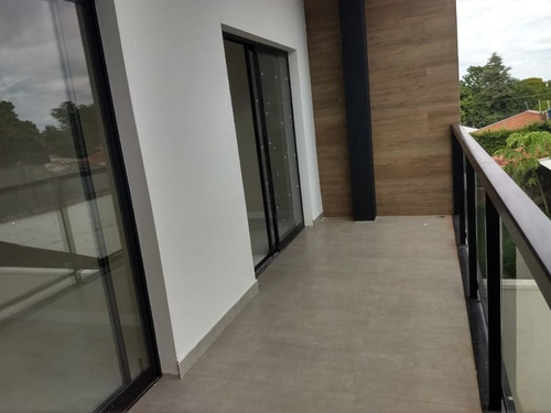 Imagem 4 de 20 de Casa Com 3 Dormitórios À Venda, 180 M² Por R$ 700.000,00 - Vila Yolanda - Foz Do Iguaçu/pr - Ca0133