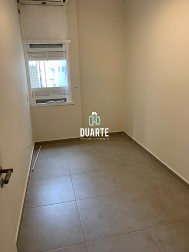 Imagem 7 de 25 de Apartamento - Ap02395 - 34933916