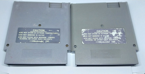 Ninja Gaiden Fix Act 6-1 + Saving Game Nes ( Repro & Hack )
