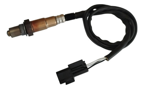 S Sensor De Oxígeno Para Coche Sensor De O2 39210-02620