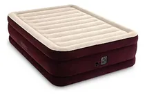 Comprar Intex Dura-beam Serie De Colchones De Aire