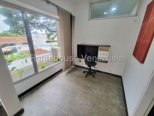 Apartamento En Venta,colinas De Bello Monte Mls #25-22338 Sc