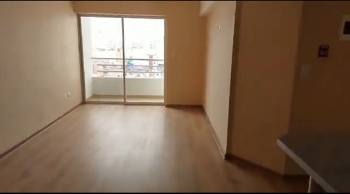 Imagen 2 de 12 de Remato Dpto. De Estreno Con Cochera En Av, Brasil Magdalena