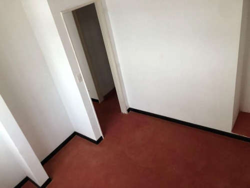 Imagen 3 de 11 de Venta De Oficina En 63 E/ 2 Y 3