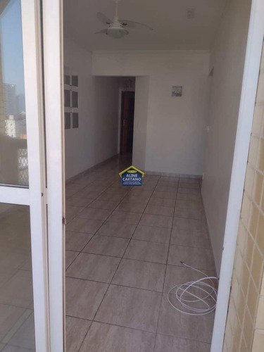 Imagem 5 de 28 de Apto2 Dorms, Aviação - R$ 315 Mil, Cod: Raa1272 - Vraa1272