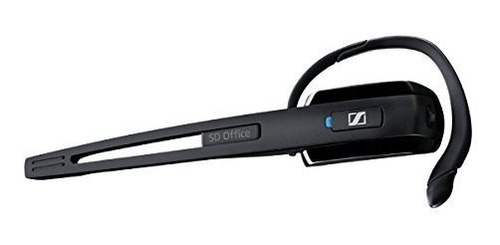 Auriculares Con Cable Sennheiser Para Dispositivos Universal
