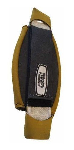 Straps De Kite Kitesurf Wing Hydrofoil Loop Par