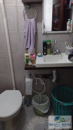 Imagem 8 de 15 de Casa 4 Dormitórios Ou + Para Venda Em Araruama, Iguabinha, 5 Dormitórios, 3 Suítes, 5 Banheiros, 3 Vagas - 55_2-232214
