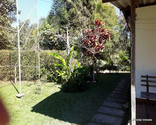 Imagem 18 de 29 de Sitio - 310 - 32939312