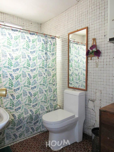 Imagen 11 de 30 de Casa Los Jardineros