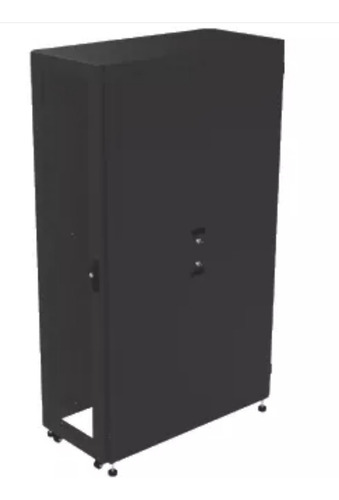 Gabinete Profesional Para Telecomunicaciones De 45ur, 1200