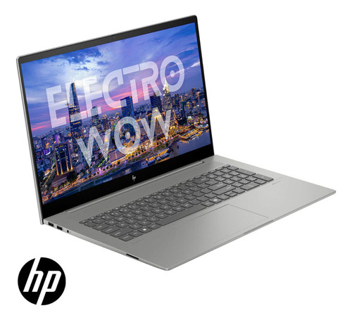 Hp Laptop Ultra Core 7 32gb Ram 1t Nvidia Rtx 3050 Fhd Touch