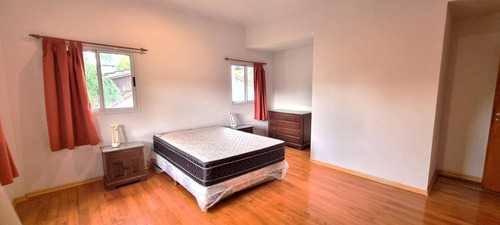 Casa Venta Campo Chico Country Club