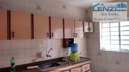 Imagem 18 de 21 de Casas À Venda Em Bragança Paulista/sp - Compre A Sua Casa Aqui! - 1313861