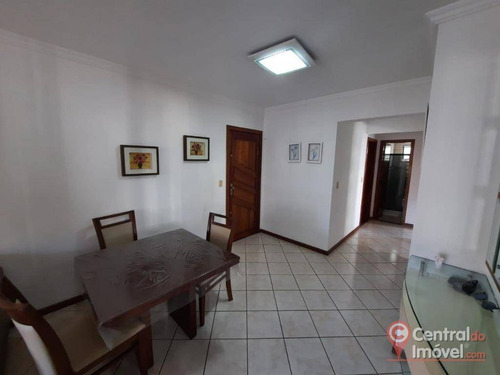 Imagem 6 de 20 de Apartamento Com 3 Dormitórios À Venda, 114 M² Por R$ 850.000,00 - Centro - Balneário Camboriú/sc - Ap2780