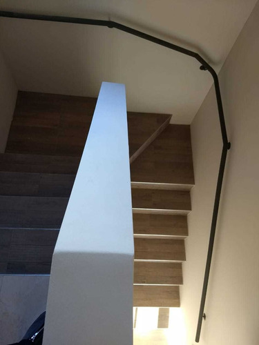 Duplex En Venta 3 Dormitorios - Villa Belgrano, Córdoba.