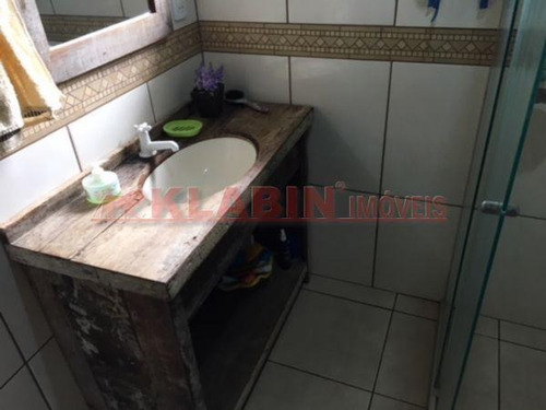 Chácara Com 3 Dormitórios À Venda, 30000 M² Por R$ 1.500.000,00 - Lageado Dos Paulinos - Concórdia/sc - Ch0005