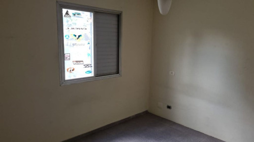 Imagem 10 de 30 de Apartamento, 79 M² - Venda Por R$ 760.000,00 Ou Aluguel Por R$ 3.200,00/mês - Vila Olímpia - São Paulo/sp - Ap20217