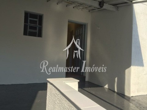 Imagem 2 de 16 de Casa - Ca00289 - 70034706