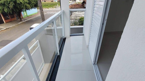 Imagem 20 de 30 de Casa - Nco161 - 71124836
