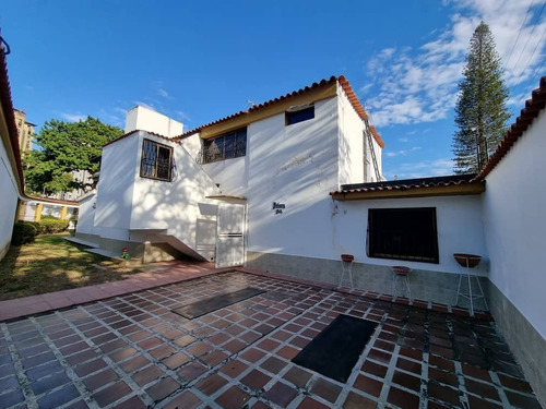 Imagen 9 de 12 de Florelia Mota Vende Casa En Valencia Foc-1250