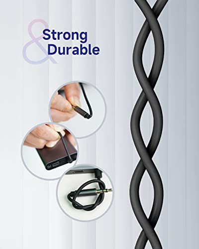 Sistema De Micrófono Inalámbrico Puremic Uhf, Micrófono De K