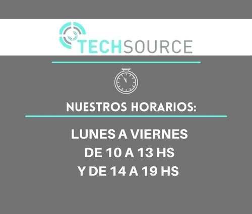 Imagen 7 de 7 de Barra De Sonido Bluetooth Philips Tab5105/12