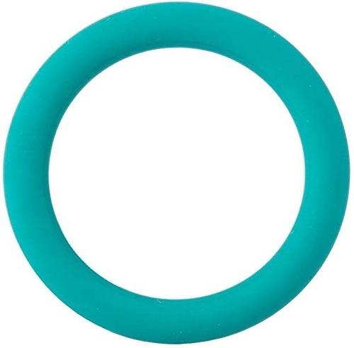Anel O-ring - 1610210121