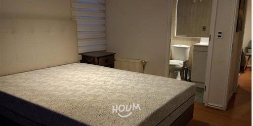 Departamento Cruz Del Sur Id: 155620