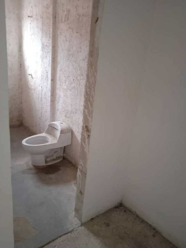 Imagen 9 de 13 de Vr Vendo Townhouse Naguanagua Urb. Quintas Del Norte