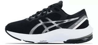 Zapatilla Asics Gel Pulse 13 | 1012b270