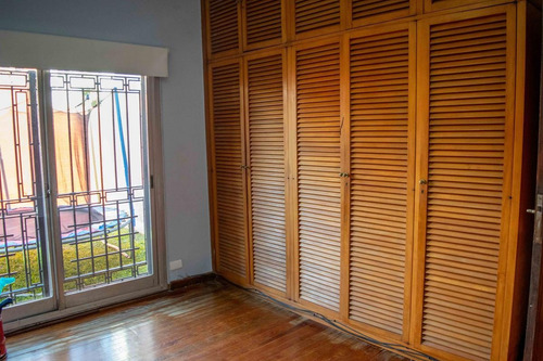 Imagen 14 de 29 de Casa - La Lucila-vias/maipu