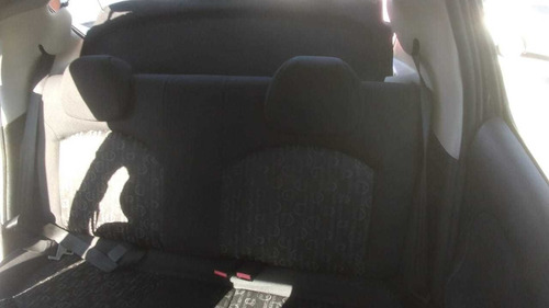 Peugeot 206 2008 1.4 Presence Flex 5p