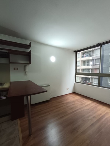 Calle San Pablo 1503 1d+1b- 50% Dscto. Primer Mes Arriendo