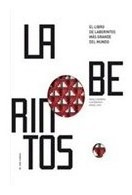 Libro Persecucion Por Los Laberintos (coleccion En Busca De.