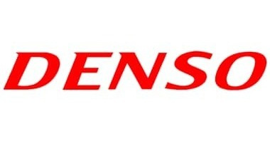 Imagen 3 de 6 de Bujia Denso Hyundai Elantra Getz Accent Atos