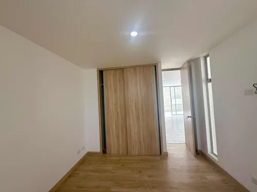 Casa Para Renta En Rionegro Llanogrande