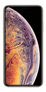 iPhone XS Max 256 GB oro