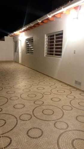 Imagen 9 de 12 de Venta Departamento Con Gas Natural, Cloacas Y A Metros Del Mar Las Toninas